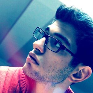 Varoojan